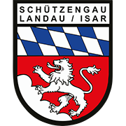 (c) Schützengau-landau.de